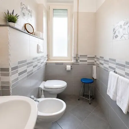 Mazzocca 3* Caramanico Terme
