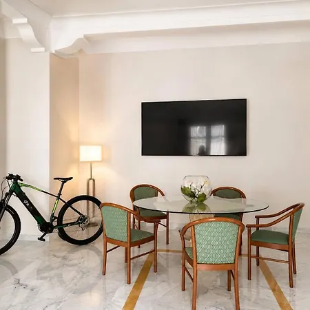 Hotel Mazzocca Caramanico Terme
